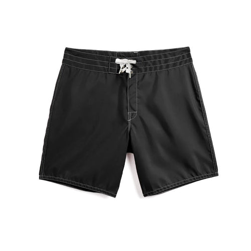 300 Boardshorts - Black