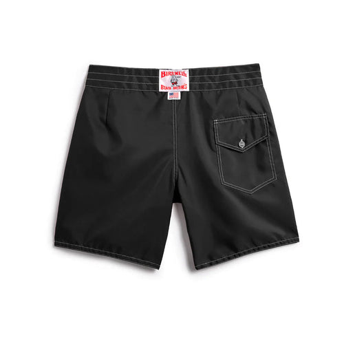 300 Boardshorts - Black