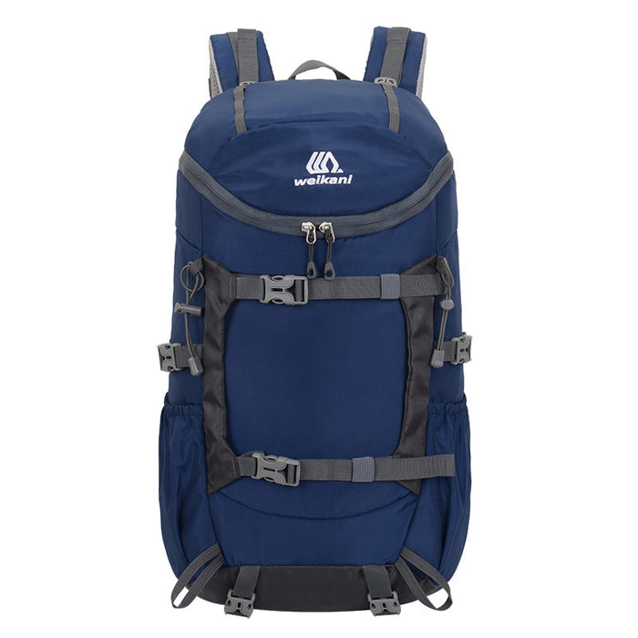 Dark Blue / 30L