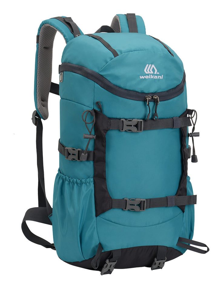 Lake Blue / 30L