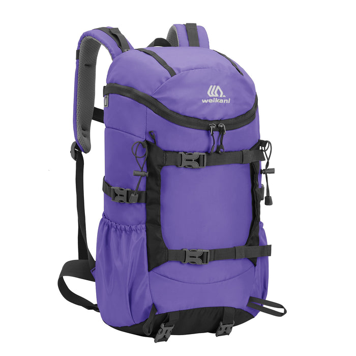 Purple / 30L