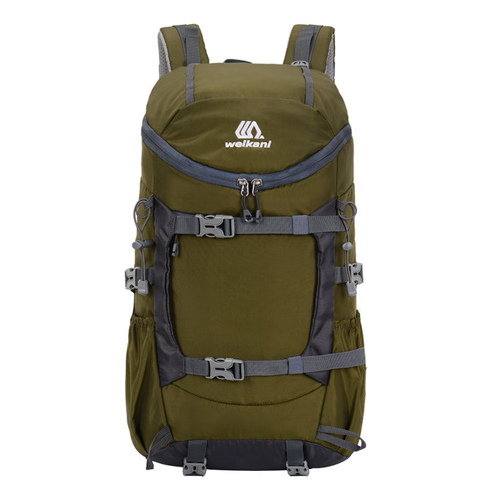 Army Green / 30L