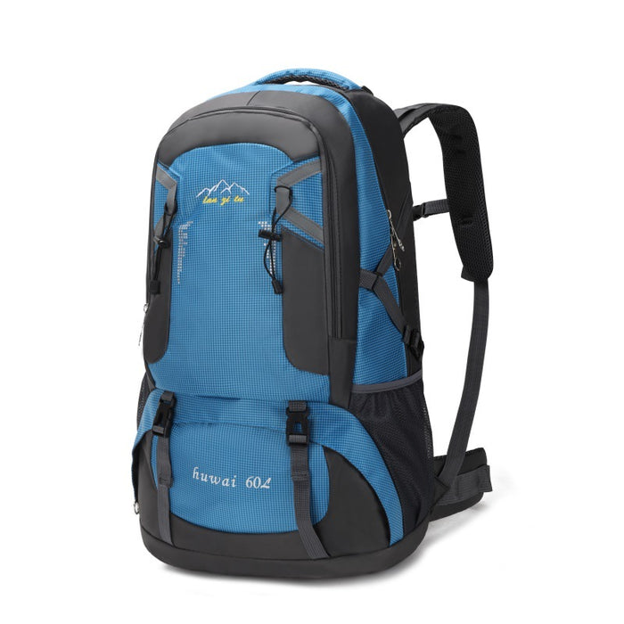 Sky Blue / Large