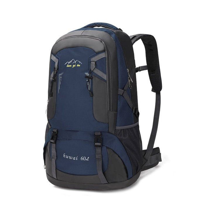 Dark Blue / Large