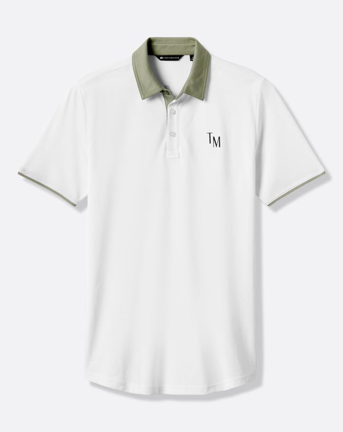 AB Energy Polo