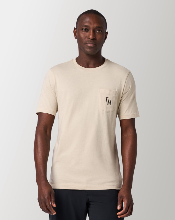AB Energy Tee