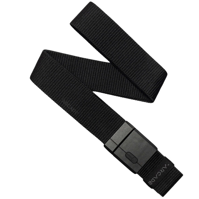 Aero Mag - Black
