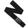 Aero Mag - Black