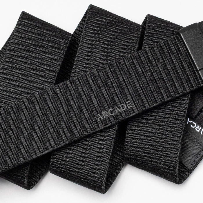 Aero Mag - Black