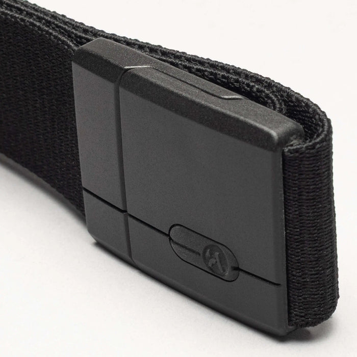 Aero Mag - Black