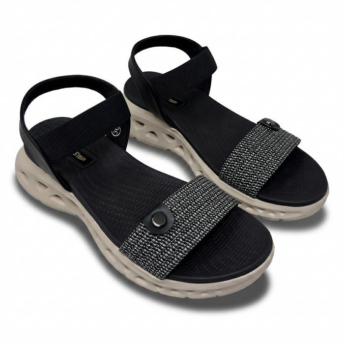 AeroKnit Sling Platform – view 7