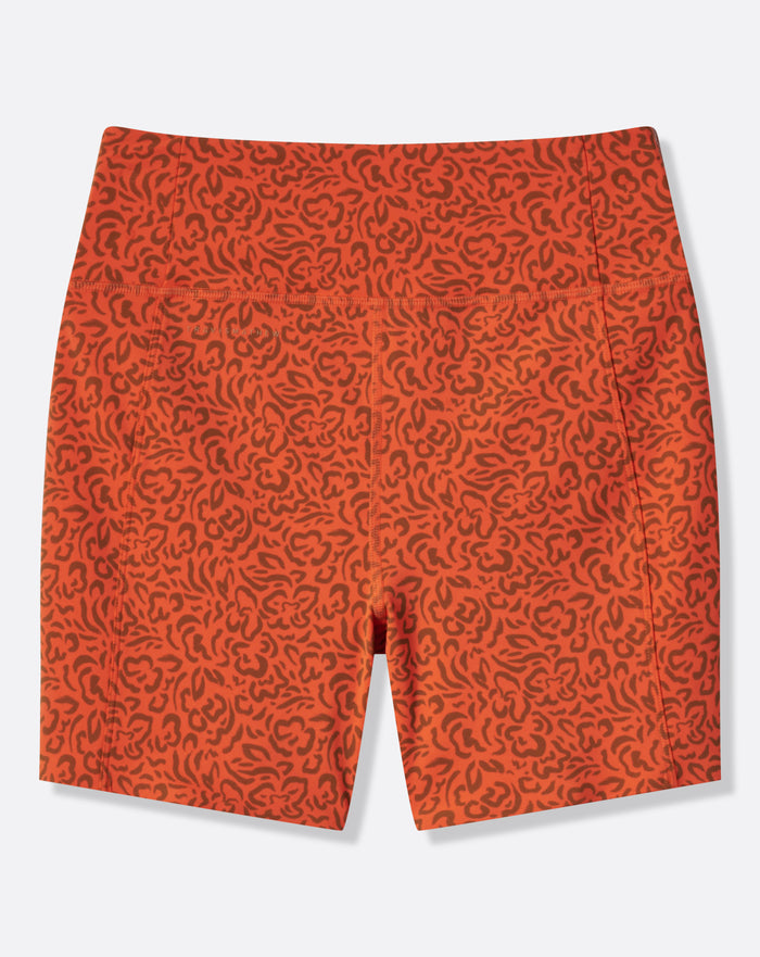 Again And Again Short
