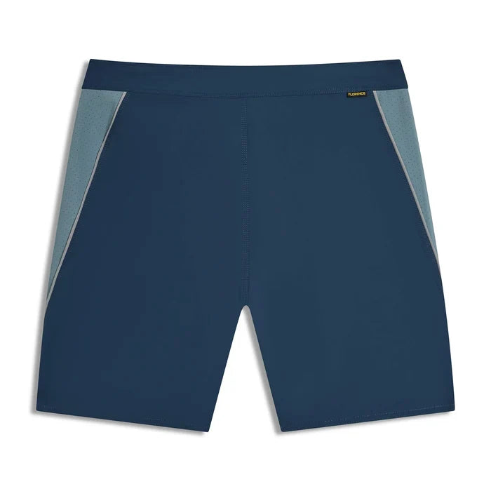 Airtex Gamma Boardshort - Dark Blue