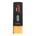 Ammoflauge Invisible sunscreen SPF 30+ Ghost Ammo