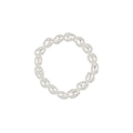 freshwater pearl ring