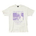 Ancient Wisdom/Modern Joy T, Cream