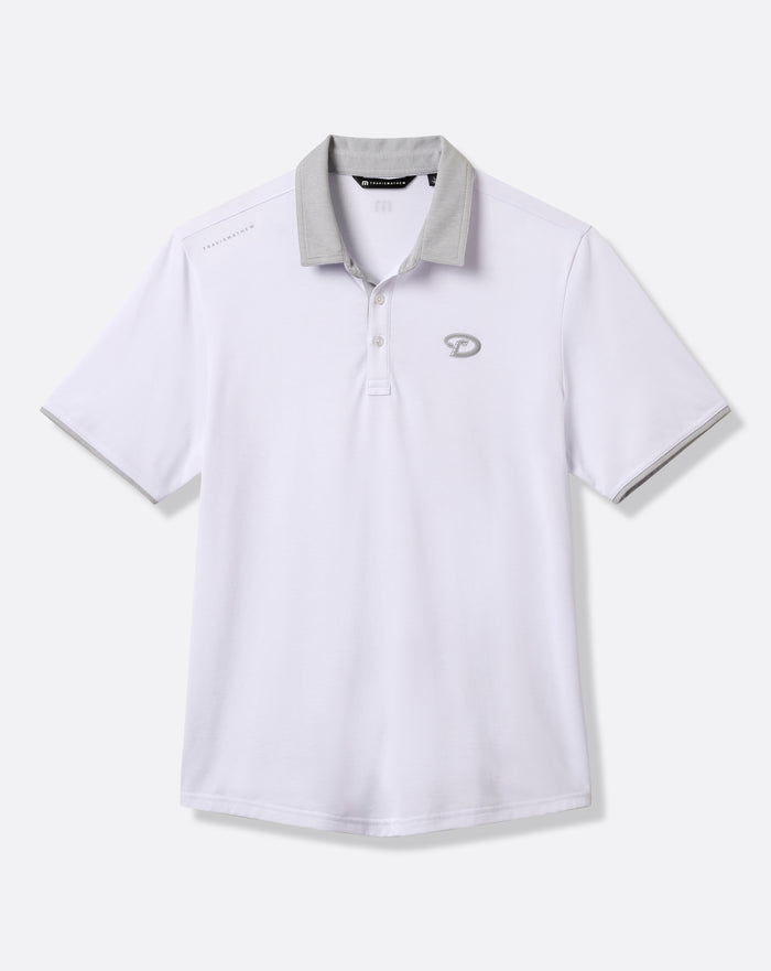 Arizona Diamondbacks Victory Vibes Polo