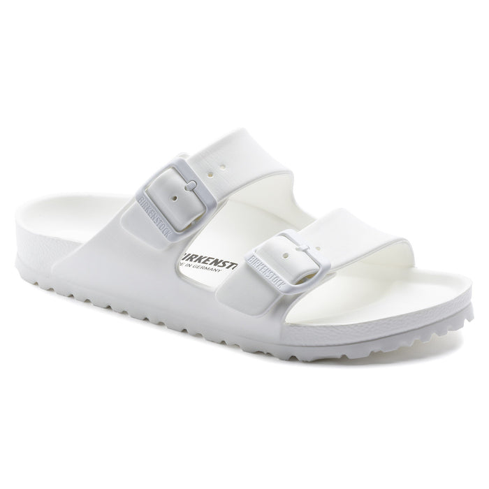 Arizona EVA Narrow - White