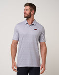 Arkanas College Bound Polo