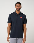 Arkanas Halftime Show Heater Polo