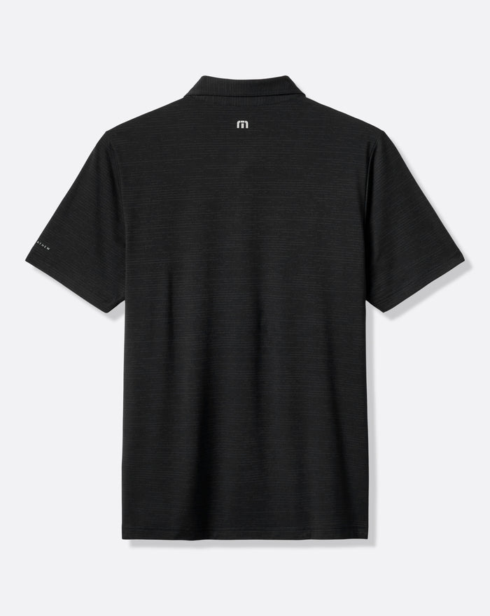 Arkanas Halftime Show Heater Polo