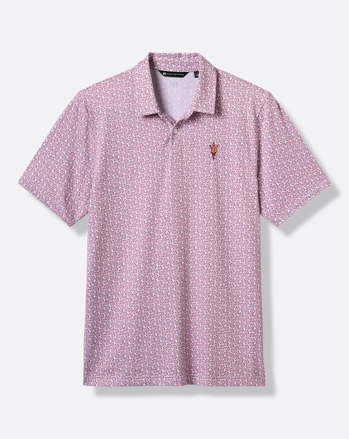 ASU College Bound Polo
