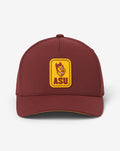 ASU Fan Frenzy Snapback Hat