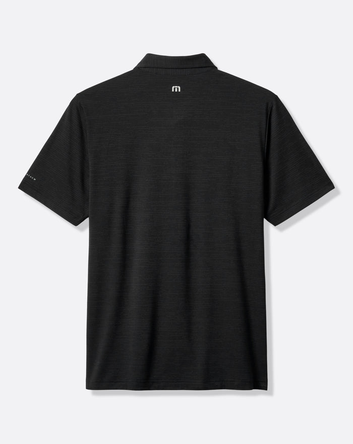 ASU Halftime Show Heater Polo