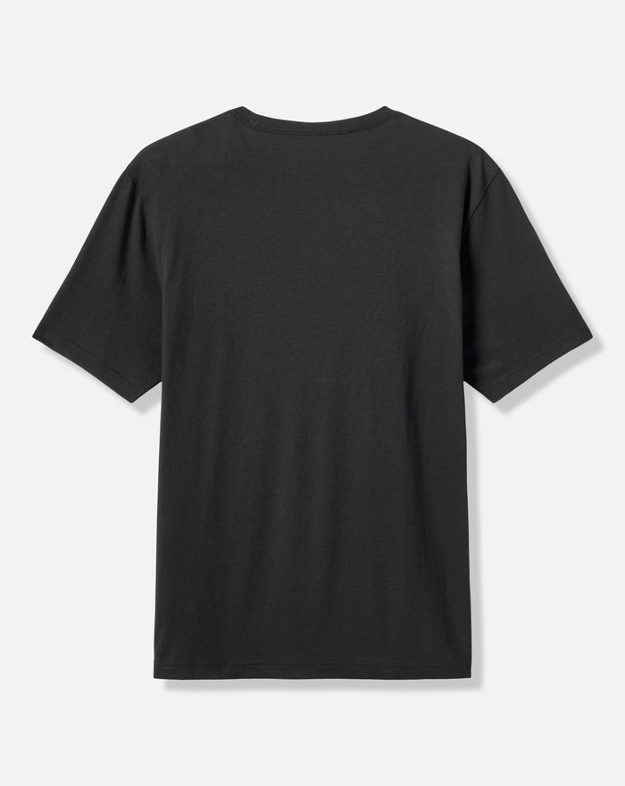 ASU Playoffs 2.0 Tee