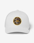 ASU Spirit And Tradition 2.0 Snapback Hat