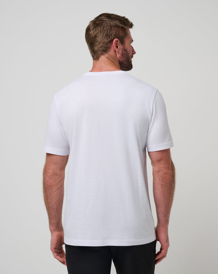 ASU Underdogs Tee