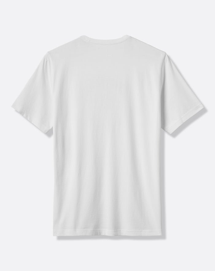 ASU Underdogs Tee