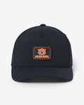 Auburn Fan Frenzy Snapback Hat