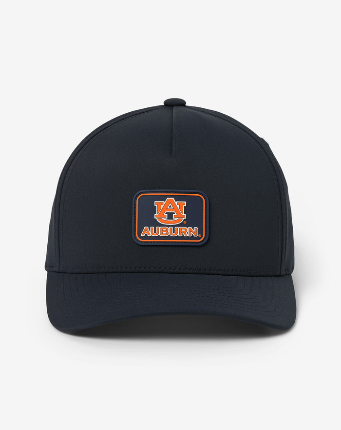 Auburn Fan Frenzy Snapback Hat