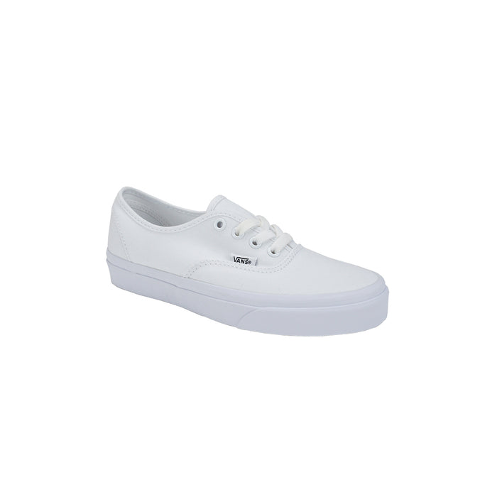 Authentic - True White