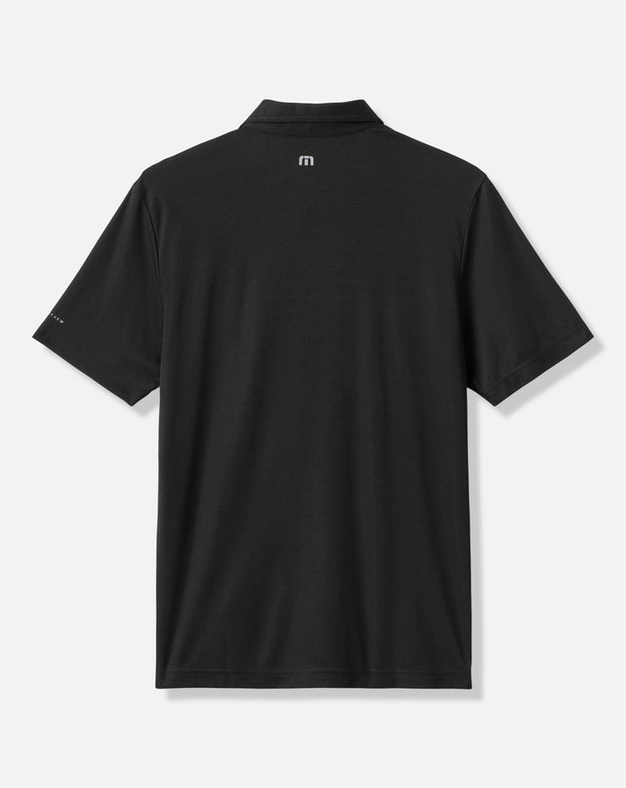 Baltimore Orioles Playoff Pitch Polo