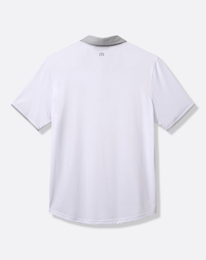 Baltimore Orioles Victory Vibes Polo