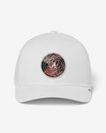 Bama Spirit And Tradition 2.0 Snapback Hat