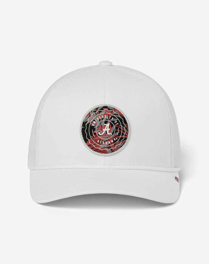 Bama Spirit And Tradition 2.0 Snapback Hat