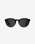 Bandon Sunglasses
