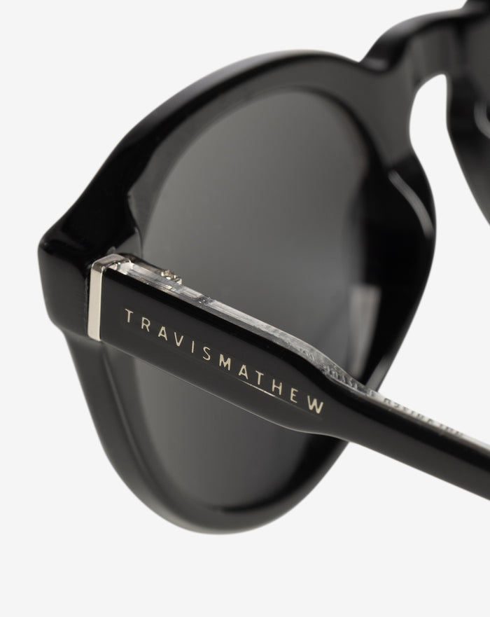 Bandon Sunglasses