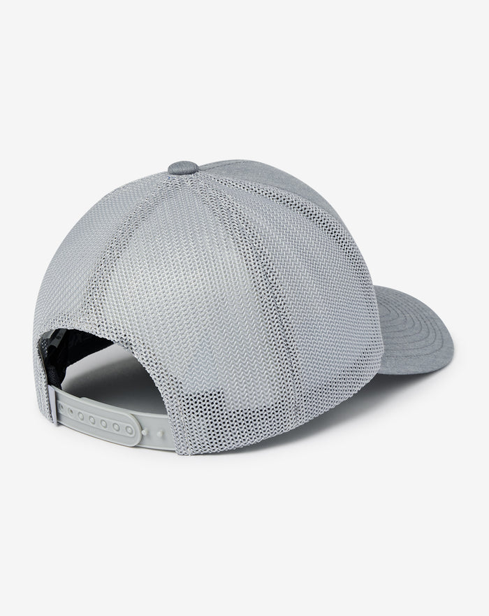 Bat Watching 2.0 Snapback Hat