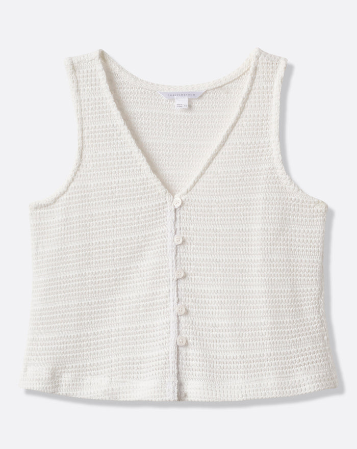 Beach Club Tank