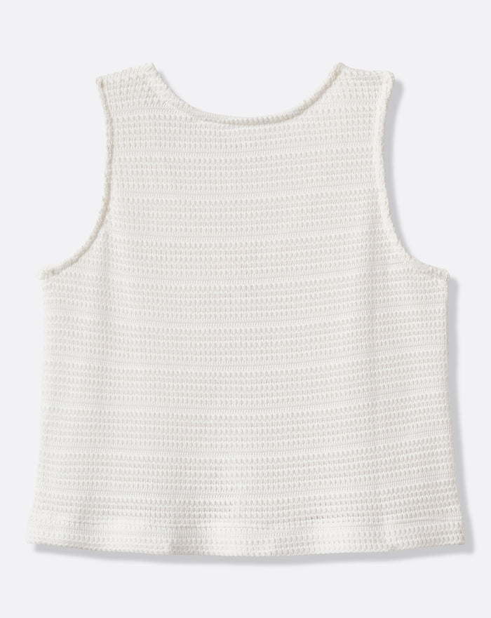 Beach Club Tank