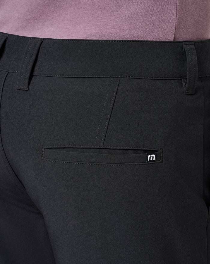 Beck 2.0 Short 10In