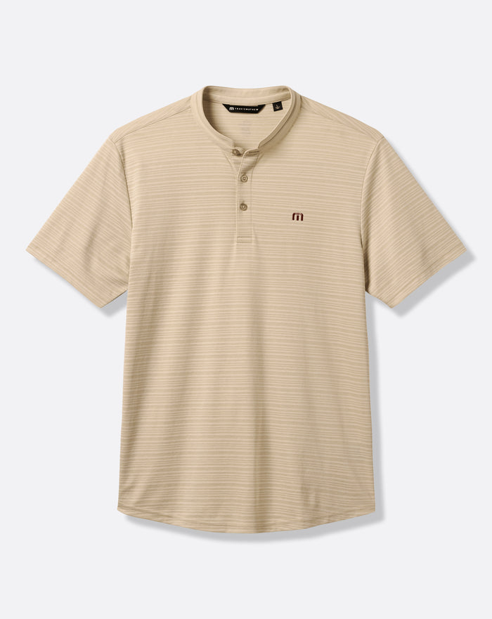 Big Hit Polo