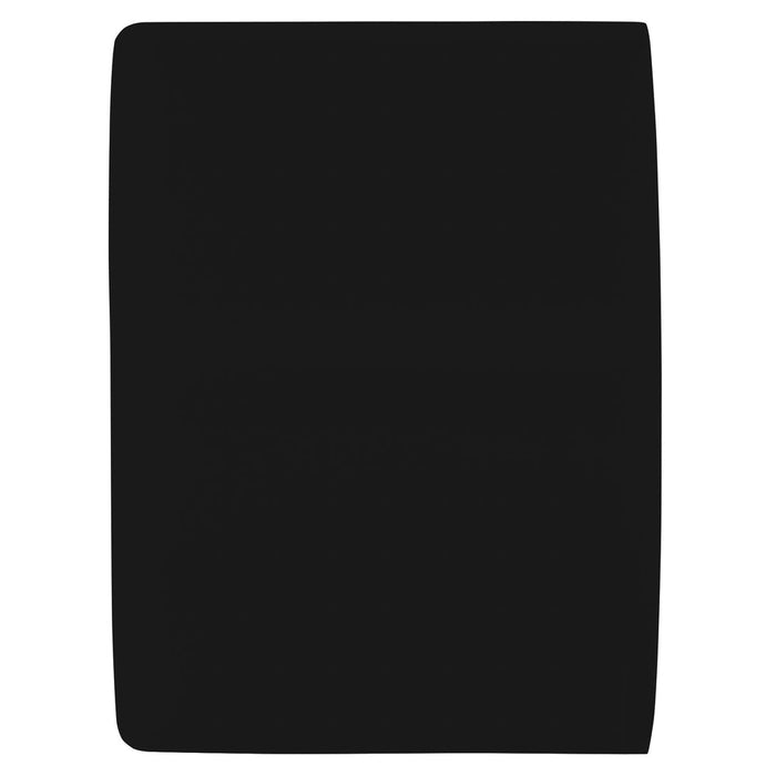 Black Sabbath Paranoid Super Juice 78A - 60MM