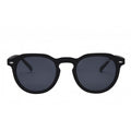 Blair - Black/Smoke