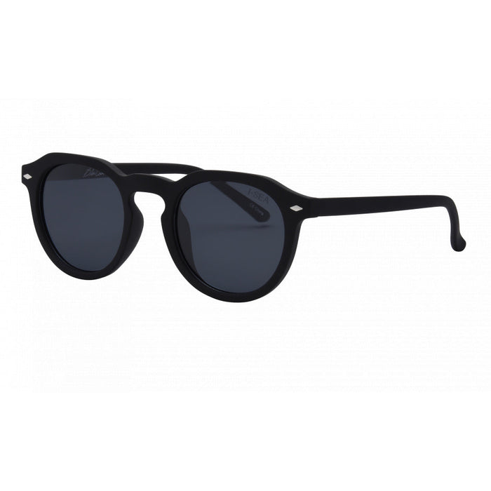 Blair - Black/Smoke