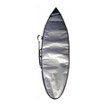 Block Board Bag - Fish/Fun